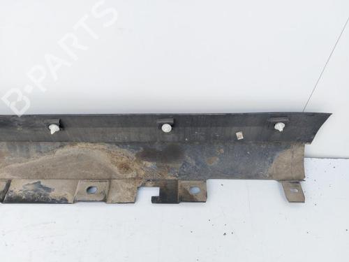 Other BMW X3 (F25) xDrive 20 d | BP37193122O1 - Image 8