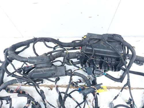 Wiring harness FIAT 500e (332_) Elektro (FA1) | BP15172727E16 