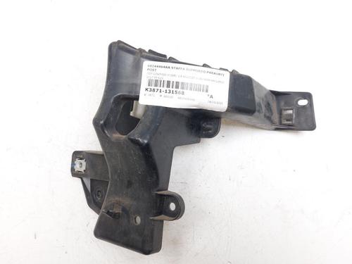 other-jeep-compass-mp-m6-mv-m7-2016-24540733 main image