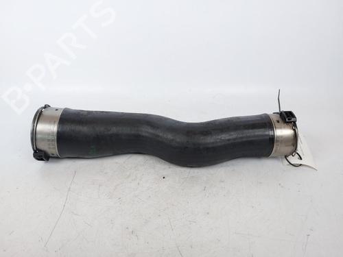Used Pipe Pipe BMW 5 (F10) 520 d (184 hp) 15165172 15165172