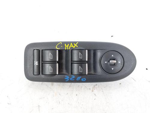 Used Left front window switch Left front window switch 22754421 22754421