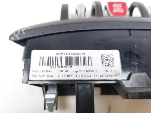 Climate control MINI MINI (F56) Cooper | BP24540474I5 - Image 3