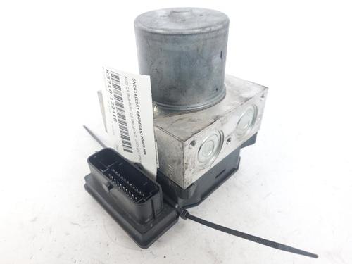 ABS pump AUDI Q3 (8UB, 8UG) 2.0 TFSI quattro | BP22251300M43 