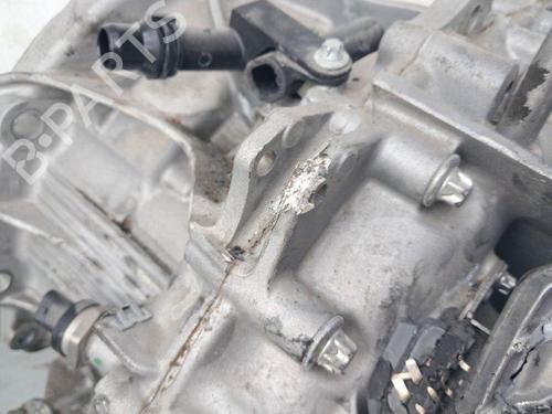 Gearbox MINI MINI (F55) Cooper | BP37534197M3  - Image 8