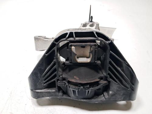 Used Engine mount Engine mount RENAULT CLIO V (B7_) 1.5 Blue dCi 100 (B7AD) (101 hp) 33195863 33195863