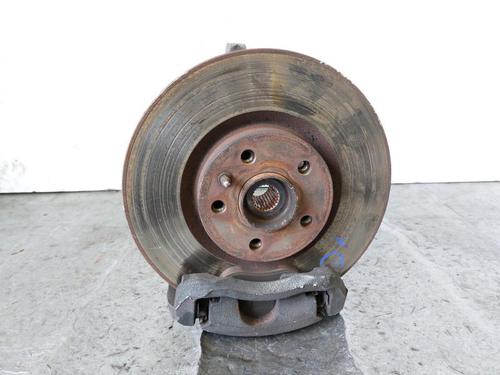 right-front-steering-knuckle-fiat-500l-351_-352_-2012-24654096 main image