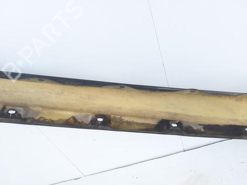 Step MERCEDES-BENZ R-CLASS (W251, V251) R 350 CDI 4-matic (251.022, 251.122) | BP15168736C149 