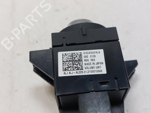 Electronic module AUDI Q2 (GAB, GAG) 30 TFSI | BP36218157M83 - Image 11