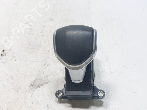 Shift knob RENAULT ARKANA I (LCM_, LDN_) 1.6 E-TECH 145 (LDMU) | BP34617727I34 - Image 5