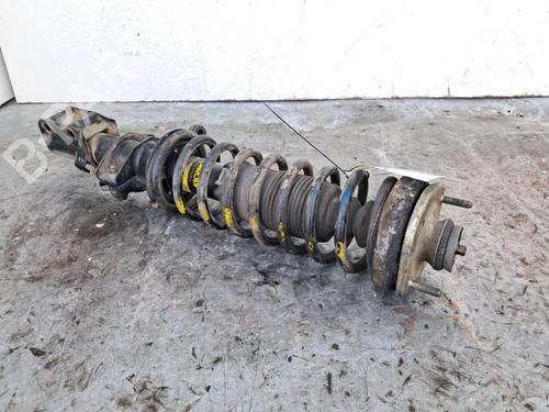 Used Right front shock absorber Right front shock absorber FIAT PANDA (141_) 1000 (50 hp) 33193466 33193466