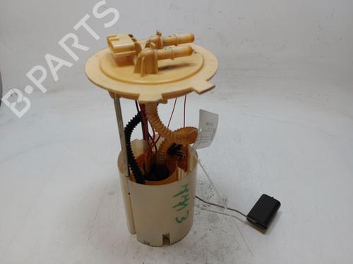 Used Fuel pump Fuel pump RENAULT KADJAR (HA_, HL_) 1.5 BLUE dCi 115 (HLA6) (116 hp) 36525281 36525281