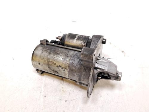 Starter FORD FOCUS C-MAX (DM2) 1.6 TDCi | BP38505351M8 - Image 2