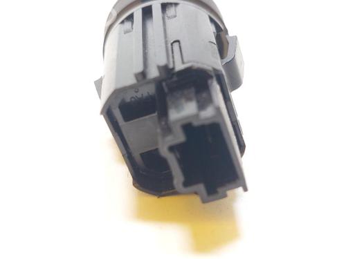 Electronic module RENAULT CAPTUR II (HF_) LPG (HFMT) | BP33195553M83 - Image 3