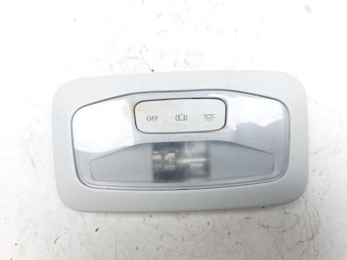 Used Interior roof light FIAT 500e (332_) Elektro 3+1 (FA1) (118 hp) 26919005