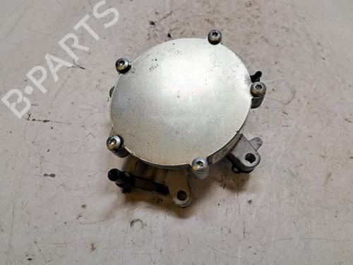 Vacuum pump FIAT DUCATO Van (250_) 140 Multijet 2,2 D | BP37293857M80 - Image 4