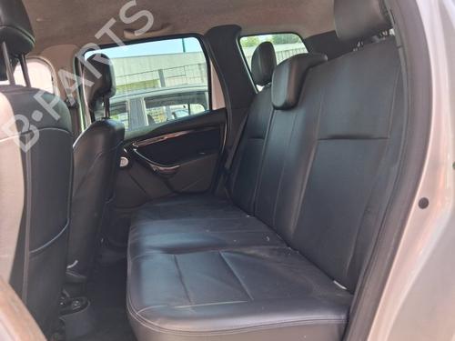 Front left seatbelt DACIA DUSTER (HS_) 1.5 dCi (HSMC) | BP38615040I26 - Image 19