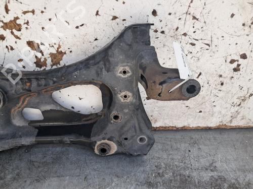 Subframe SKODA OCTAVIA III Combi (5E5, 5E6) 1.6 TDI | BP37020151M9 - Image 3