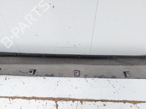 Other SUZUKI VITARA (LY) 1.6 DDiS AllGrip (APK416D) | BP37193145O1 - Image 7