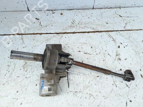 Used Steering column Steering column FIAT PUNTO EVO (199_) 1.2 (69 hp) 33616475 33616475