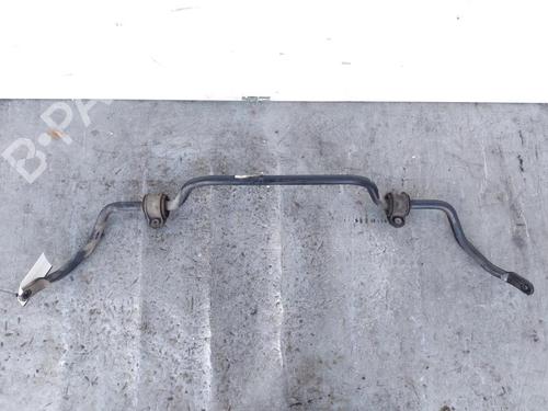 Used Anti roll bar Anti roll bar FIAT 500 (312_) 1.3 D Multijet (312AXB1A) (75 hp) 23881744 23881744