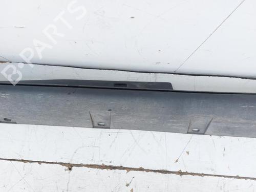 Other FORD B-MAX (JK) 1.4 LPG | BP37193140O1 - Image 3