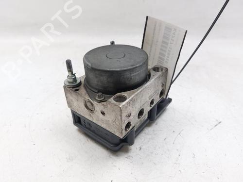 Used ABS pump FIAT BRAVO II (198_) 1.9 D Multijet (198AXB1A) (120 hp) 29383458