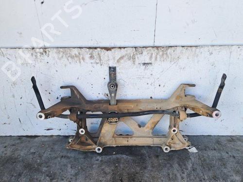 Used Subframe Subframe AUDI A3 Limousine (8VS, 8VM) 1.6 TDI (115 hp) 33613479 33613479