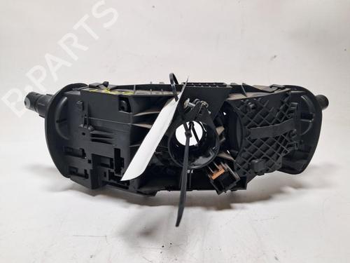 Ratstangsstang RENAULT KANGOO Express (FW0/1_) 1.5 dCi 90 (FW0G, FW05, FW08, FW11) | BP33197699I23 - Image 4