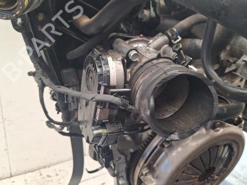 Engine HYUNDAI ix20 (JC) 1.4 | BP38036178M1 - Image 6
