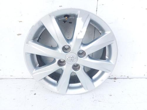 Rim TOYOTA YARIS (_P13_) 1.0 (KSP130_, KSP130) | BP29824235C45