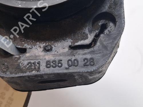 Other MERCEDES-BENZ GLB (X247) GLB 180 d (247.610) | BP40215728O1 - Image 5