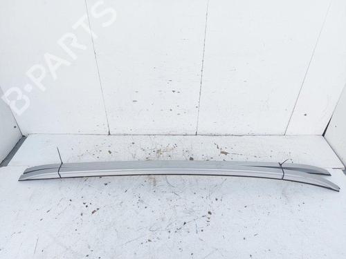 Takreling Takreling KIA SPORTAGE V (NQ5) 1.6 CRDi MHEV (136 hp) 34180375 34180375