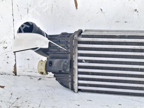 Intercooler CITROËN C5 III Break (RW_) 2.0 HDi 140 | BP40179001M30 - Image 3