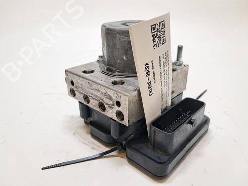 ABS pump MERCEDES-BENZ A-CLASS (W176) A 180 CDI / d (176.012) | BP39163361M43 - Image 2