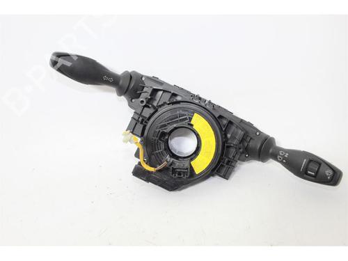 Steering column stalk FORD FIESTA VI (CB1, CCN) 1.4 TDCi | BP15147628I23 