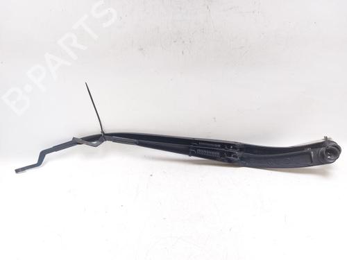 Front windshield wiper arm KIA SPORTAGE IV (QL, QLE) 2.0 CRDi AWD | BP25017893C143 