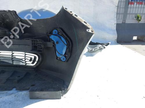 Other RENAULT ZOE (BFM_) Electric (BFME) | BP26048531O1