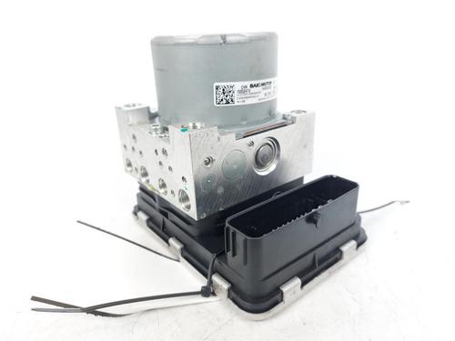 Used ABS pump MG MG HS (AS23) 1.5 T (SAS23) (162 hp) 17203407