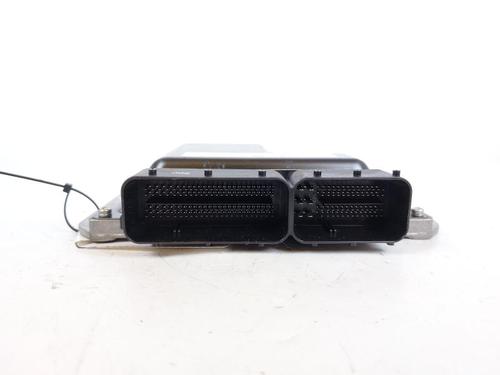 Used Engine control unit (ECU) Engine control unit (ECU) SUBARU XV (_GP_) 2.0 D AWD (GPD) (147 hp) 15156748 15156748