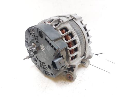 Alternator FORD COUGAR (EC_) 2.0 16V | BP26672199M7 - Image 3