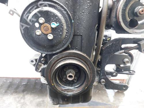 Engine HYUNDAI ATOS (MX) 1.1 | BP29764350M1 