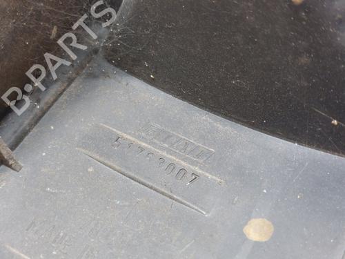 Left taillight FIAT PANDA (169_) 1.3 D Multijet (169.AXC1A) | BP36381107C34 - Image 5
