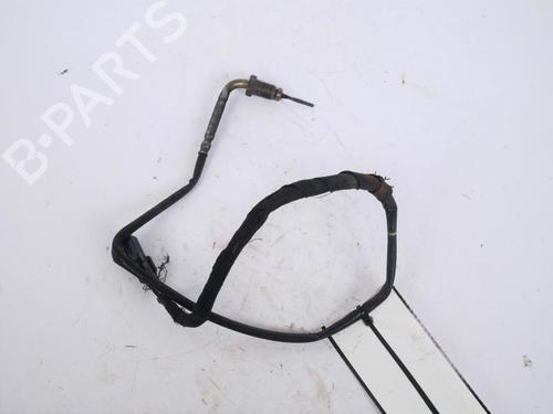 Elektronisk sensor NISSAN MICRA V (K14) 1.5 DCI (90 hp) 15156648