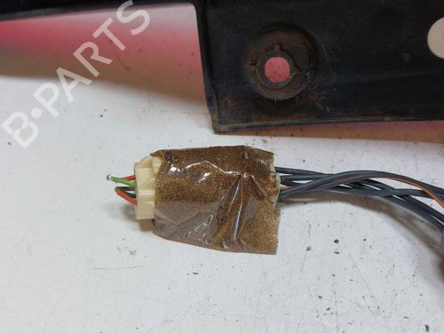 Left taillight SUZUKI SPLASH (EX) 1.0 (A5B310) | BP33538113C34 - Image 4