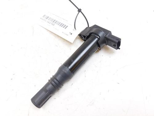 Used Ignition coil Ignition coil 28374478 28374478