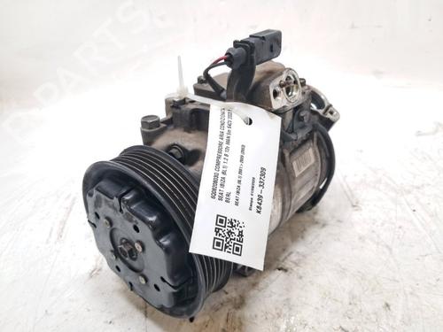 Compresseur AC Compresseur AC 38794596 38794596