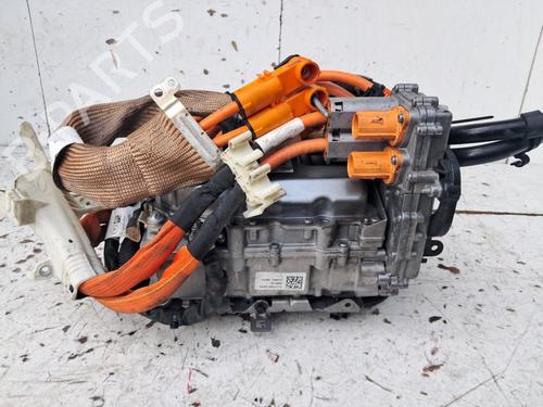 Electronic module MERCEDES-BENZ A-CLASS (W177) A 250 e (177.086) | BP37757471M83 - Image 2