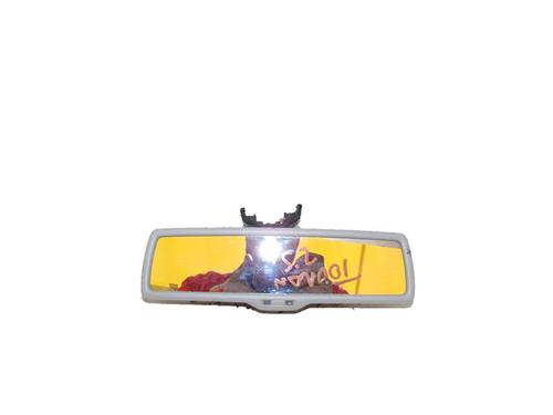 Used Rear mirror Rear mirror VW TOURAN (1T3) 1.2 TSI (105 hp) 15141135 15141135