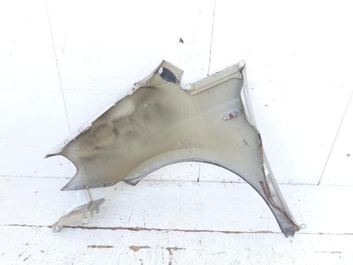 Right front fenders LANCIA MUSA (350_) 1.4 (350.AXF1A) | BP27538020C42 