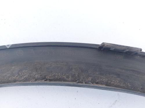 Other MERCEDES-BENZ GLC Coupe (C253) 250 d 4-matic (253.309) | BP30145516O1 